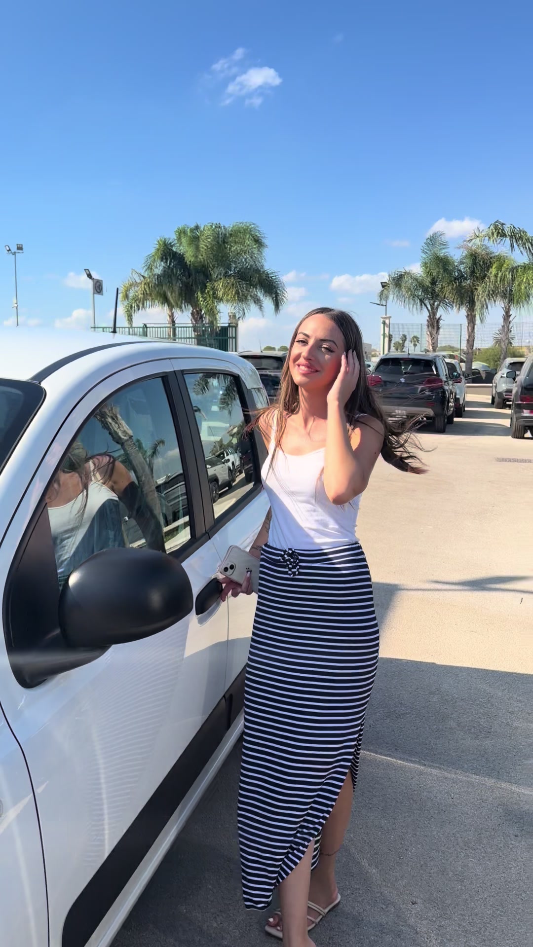 @Fabrizio Car