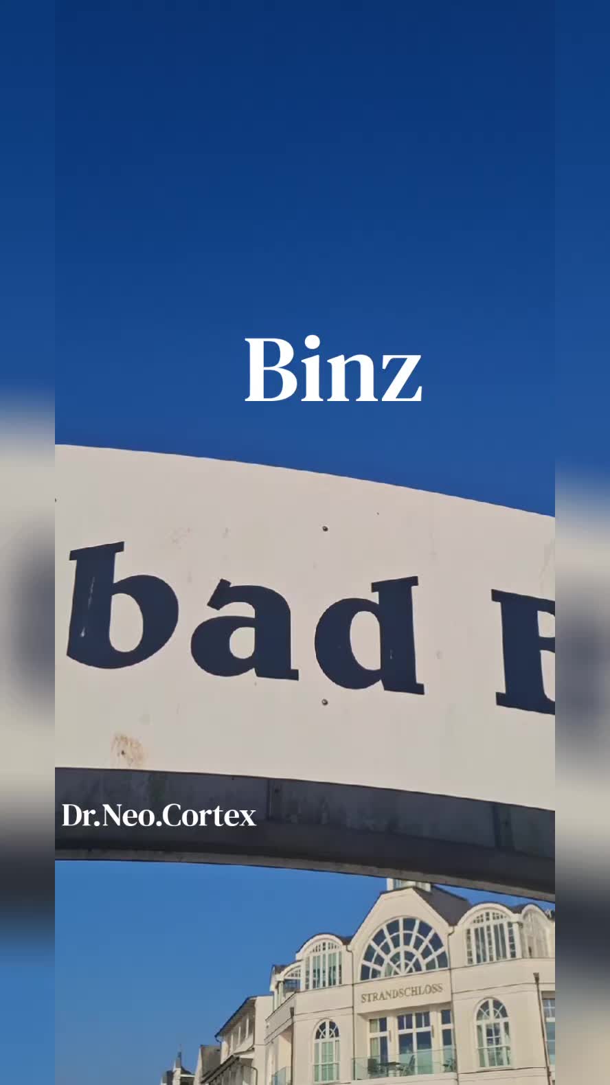 @Dr.Neo.Cortex