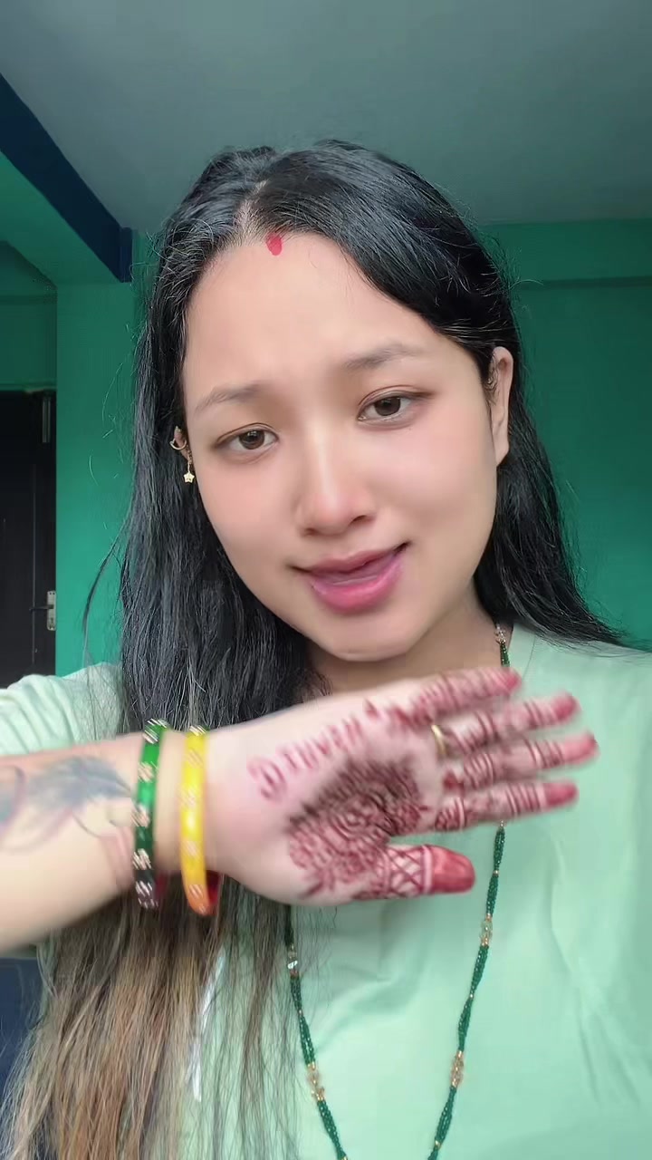 @🧿ALINA🧿