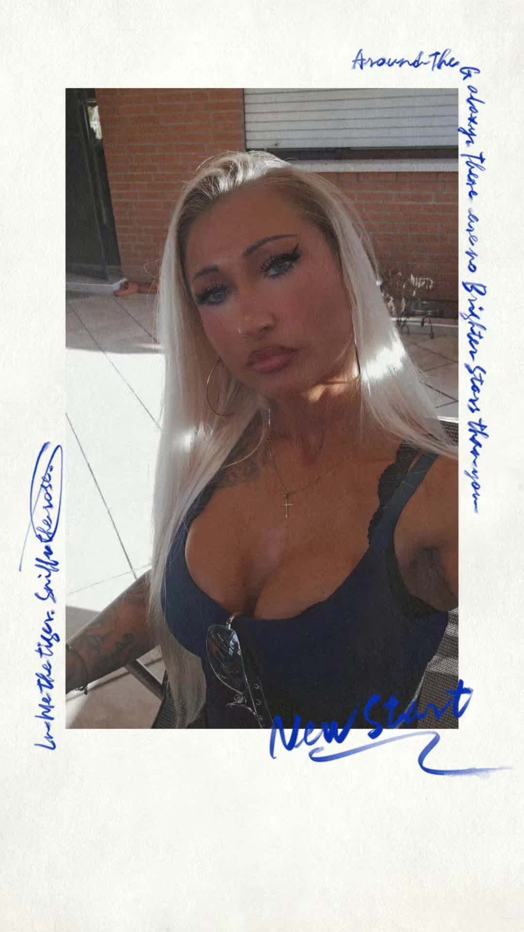 @Dajana83