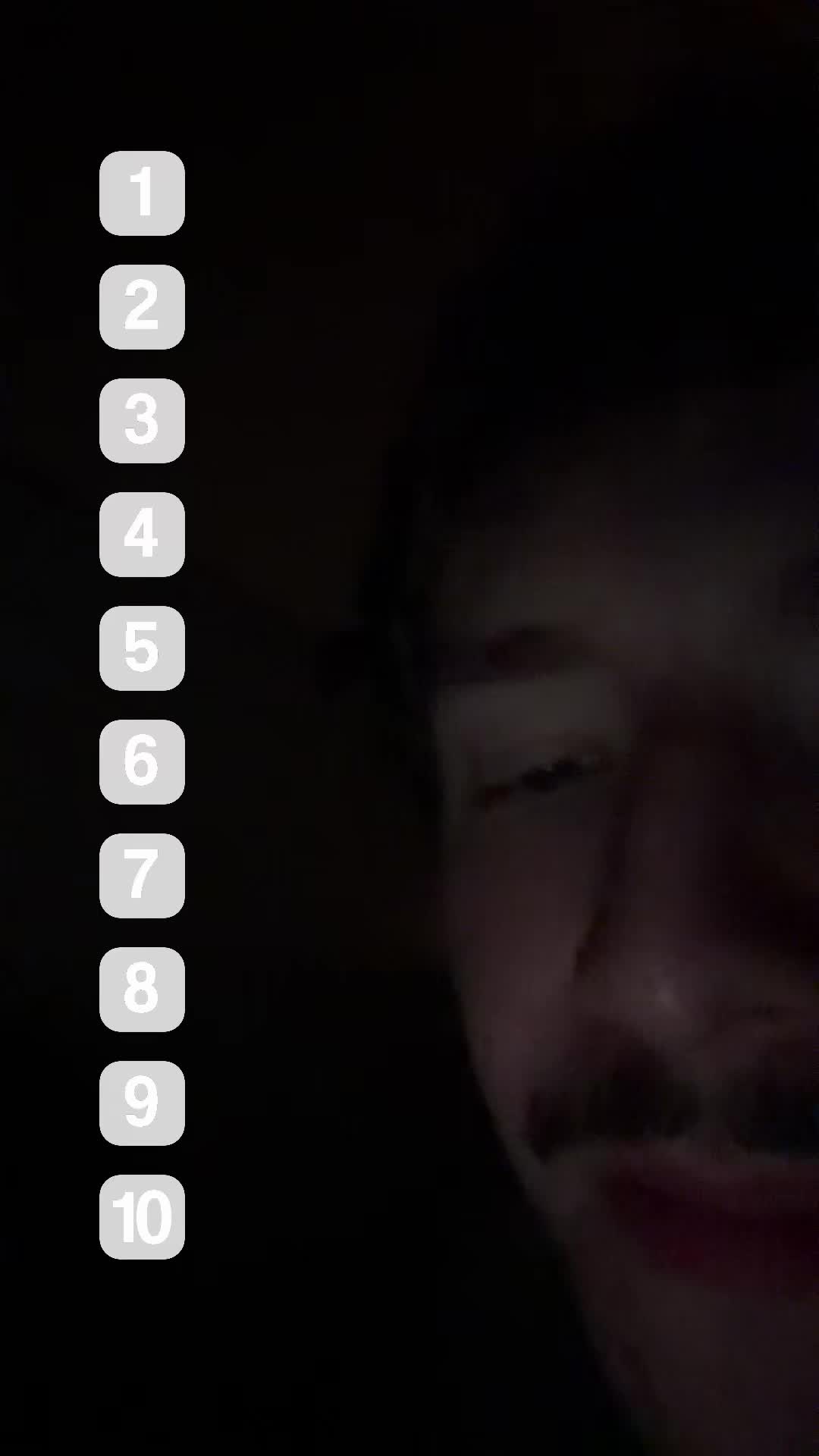 @elizaaaaalfa