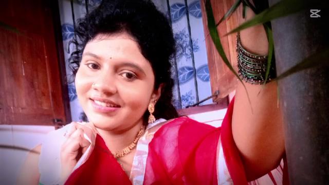 @Thulanjali official 👸💘💯✌