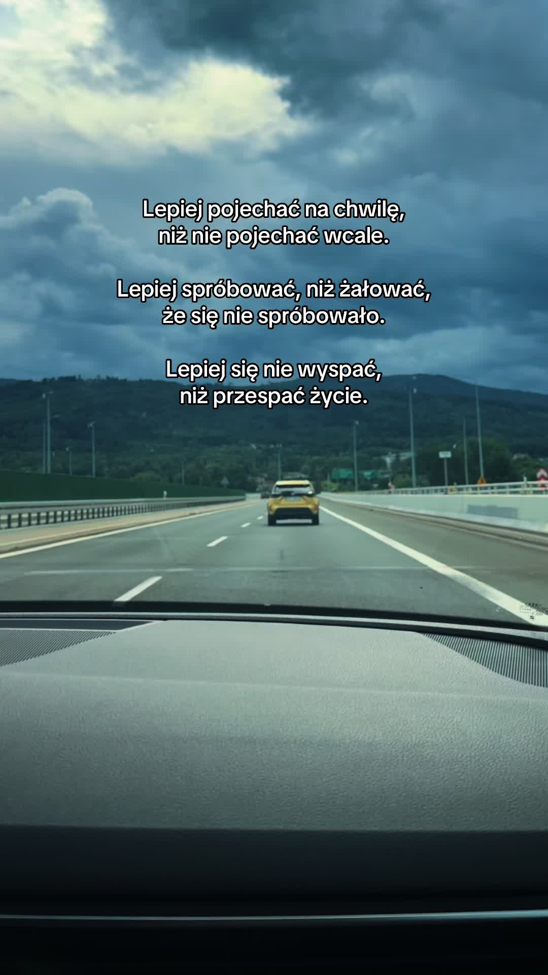 @Zuzanna Wojciechowska