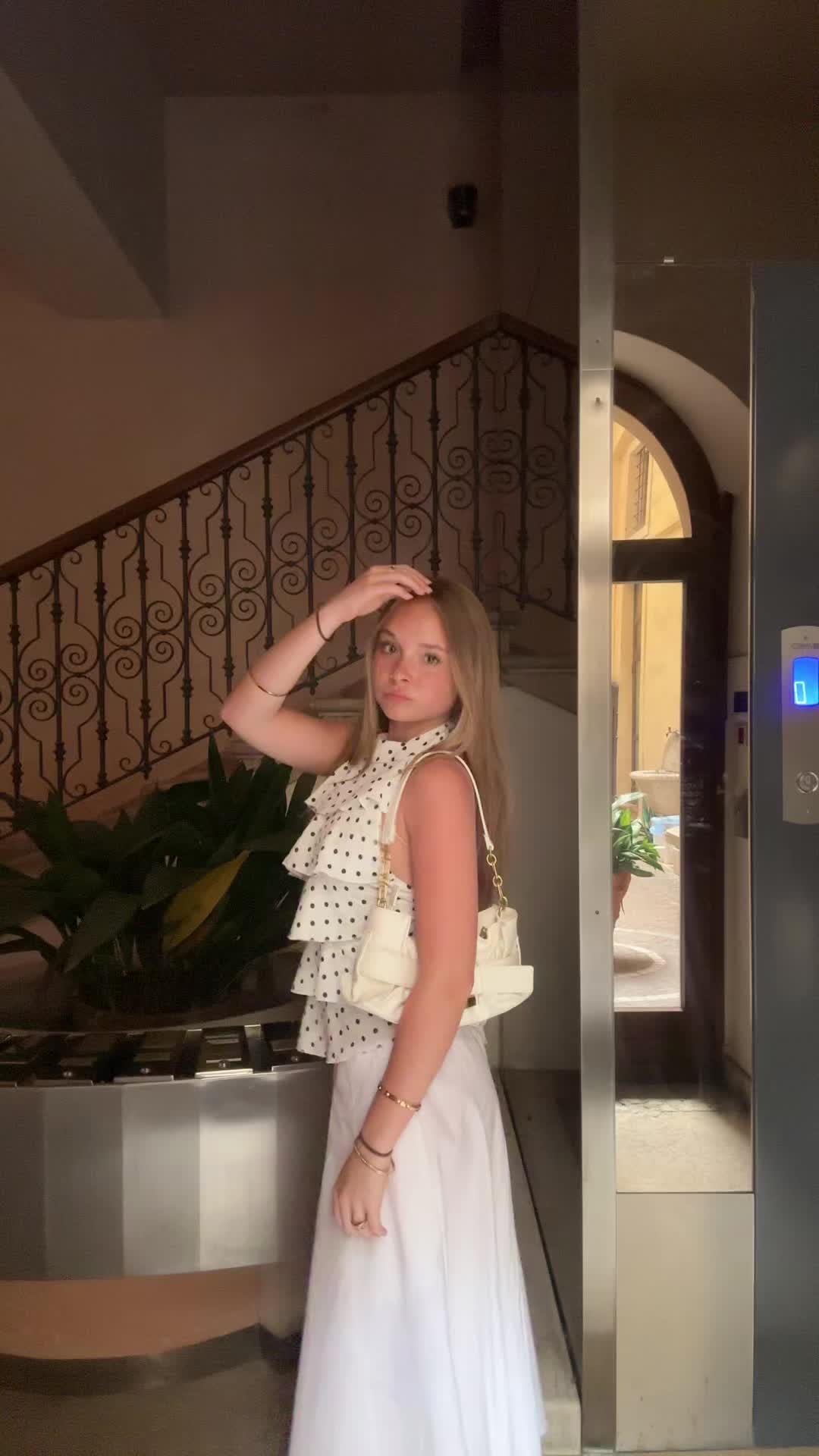 @vika