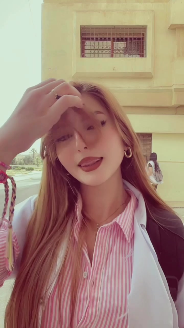 @Ikraam.-.💋
