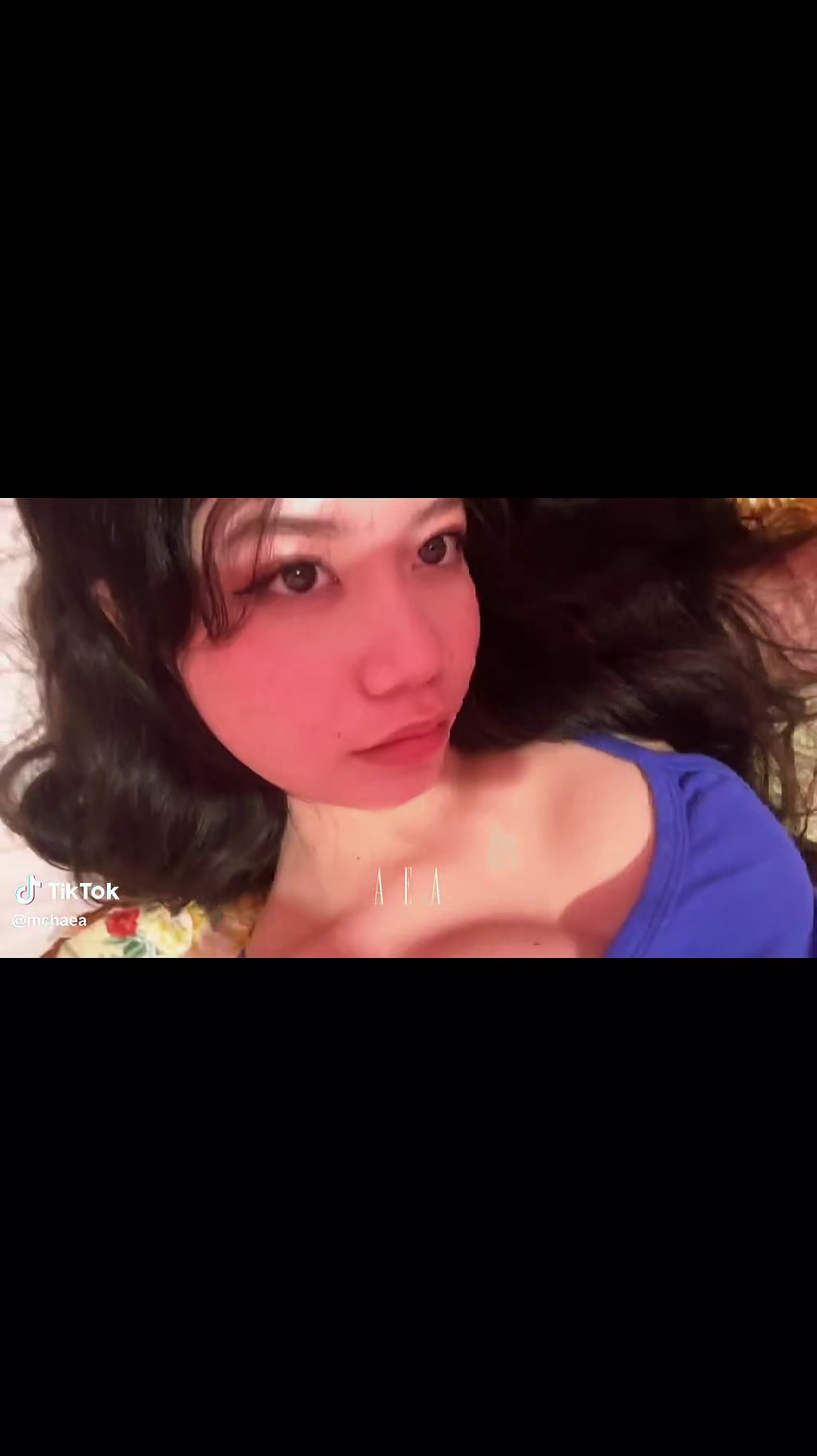 @seemsme