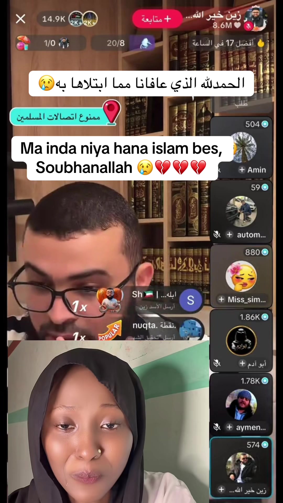 @khabarfi235