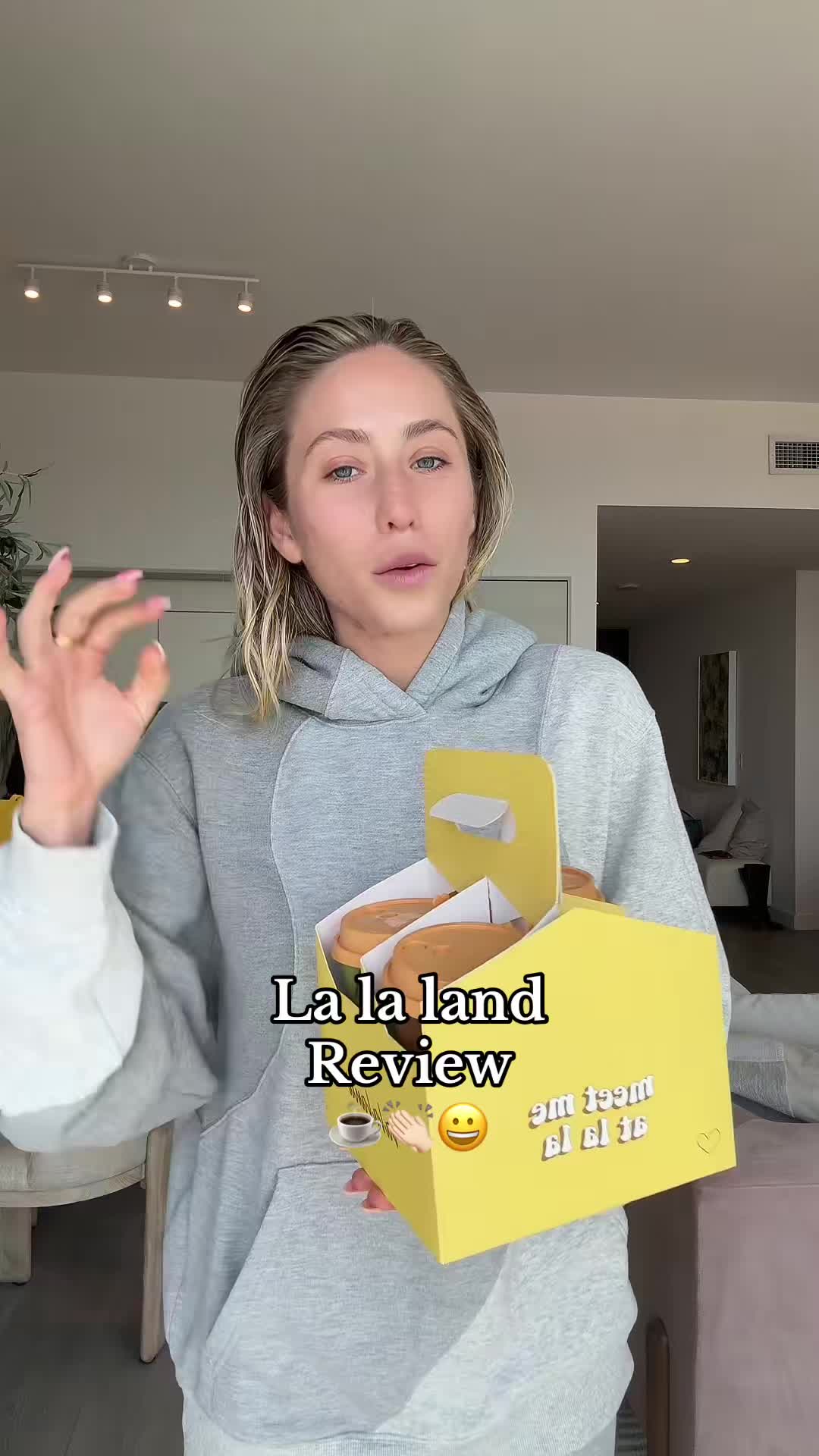 @Blazemyst