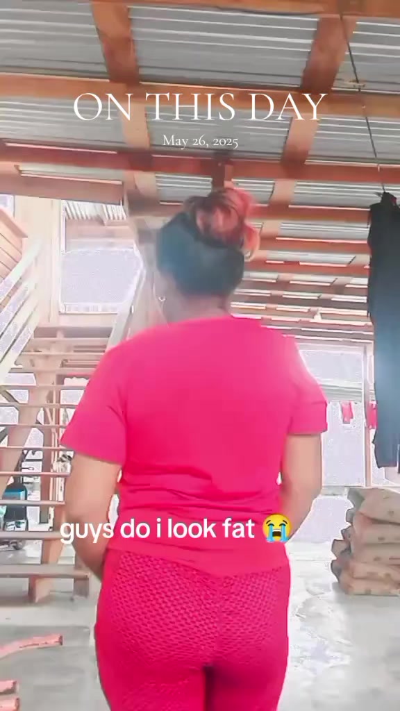 @yuhmansidechick