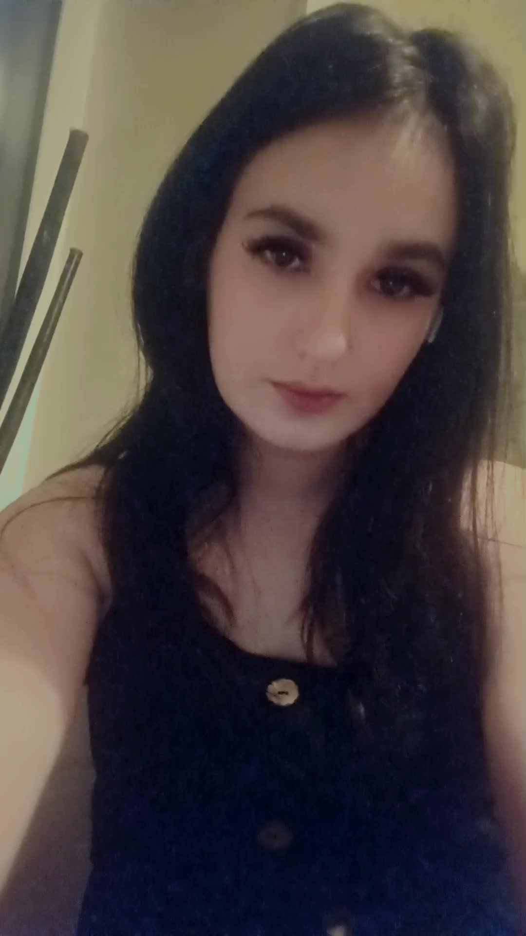 @грешница 👻
