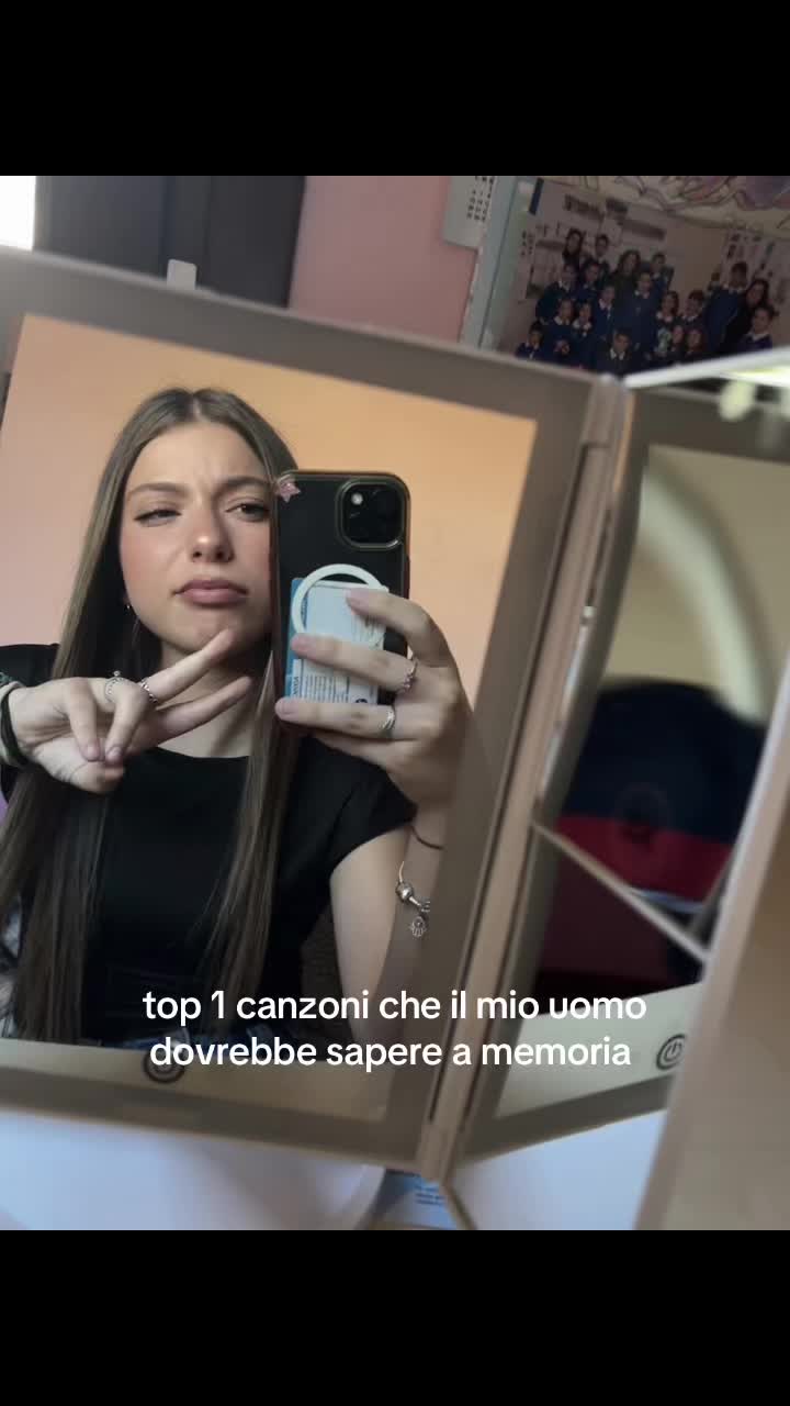 @ronchi