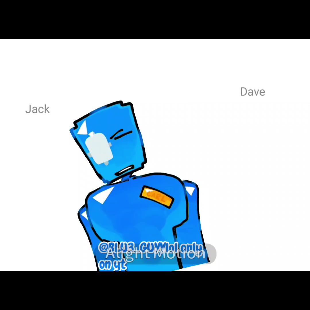 @V.Blue_the.lazyanimator