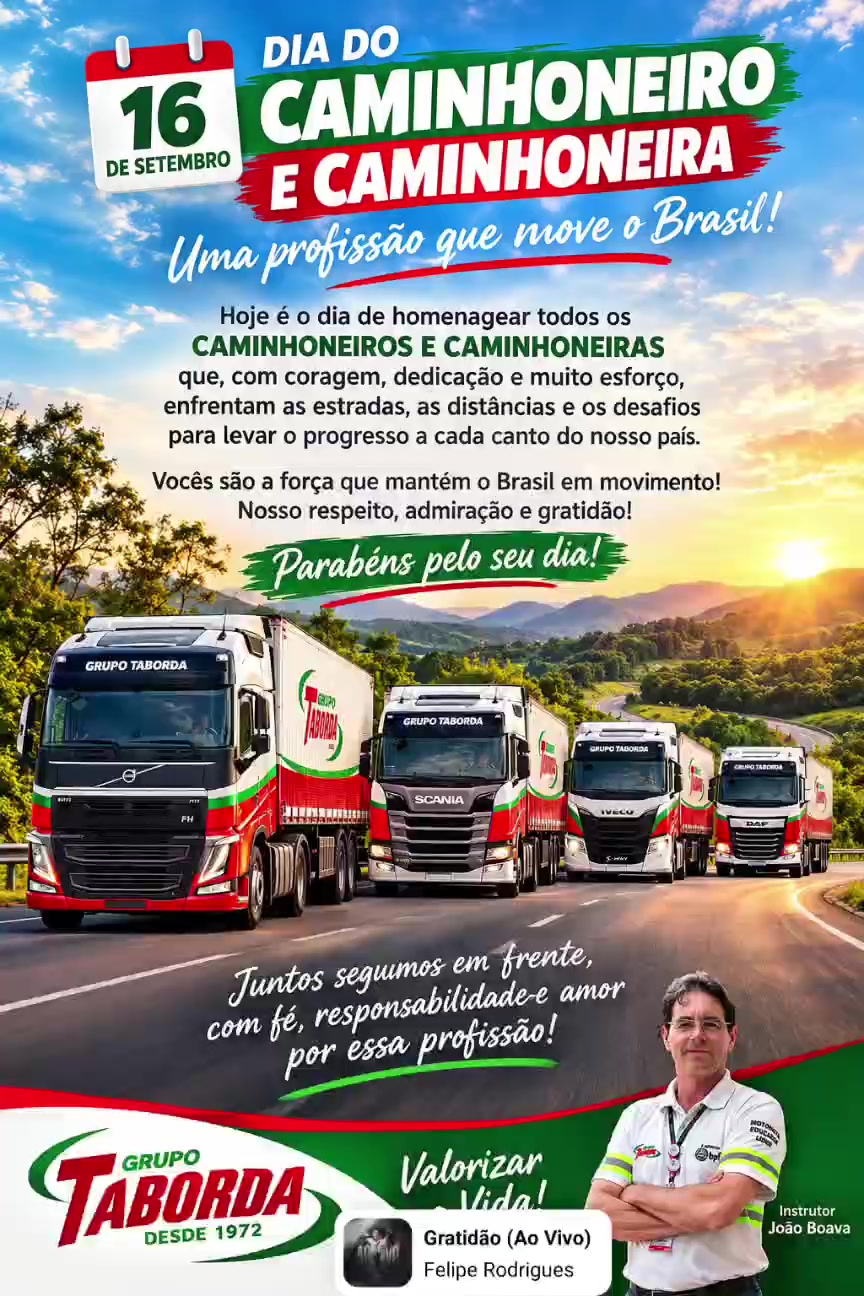 @instrutorjoaoboava7
