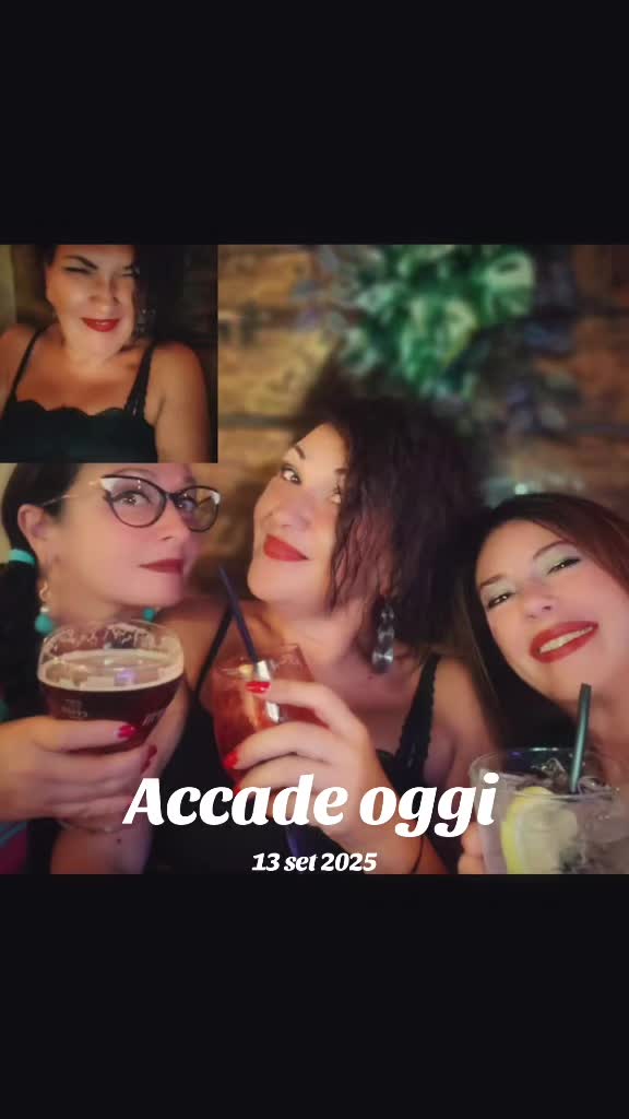 @silvylazza