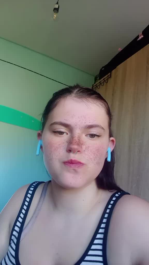 @Julie.ist_eingirl