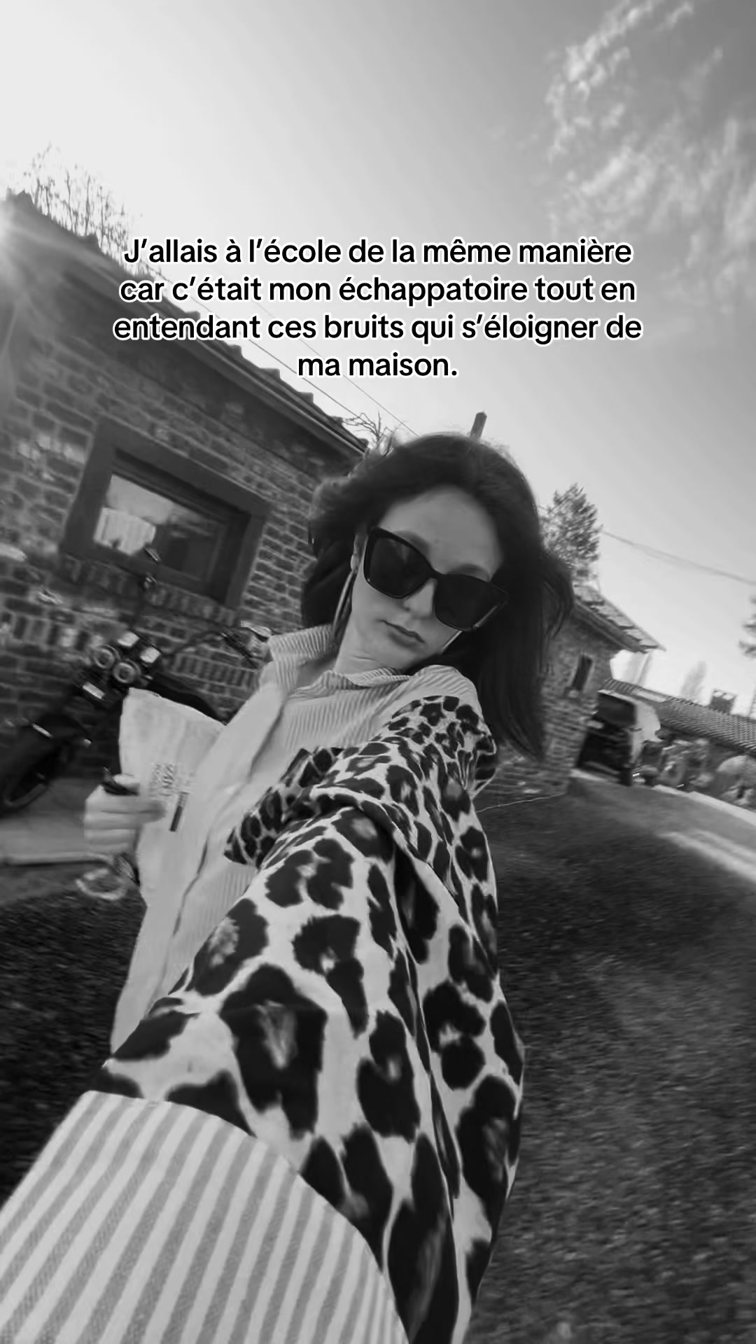 @GwenOnline