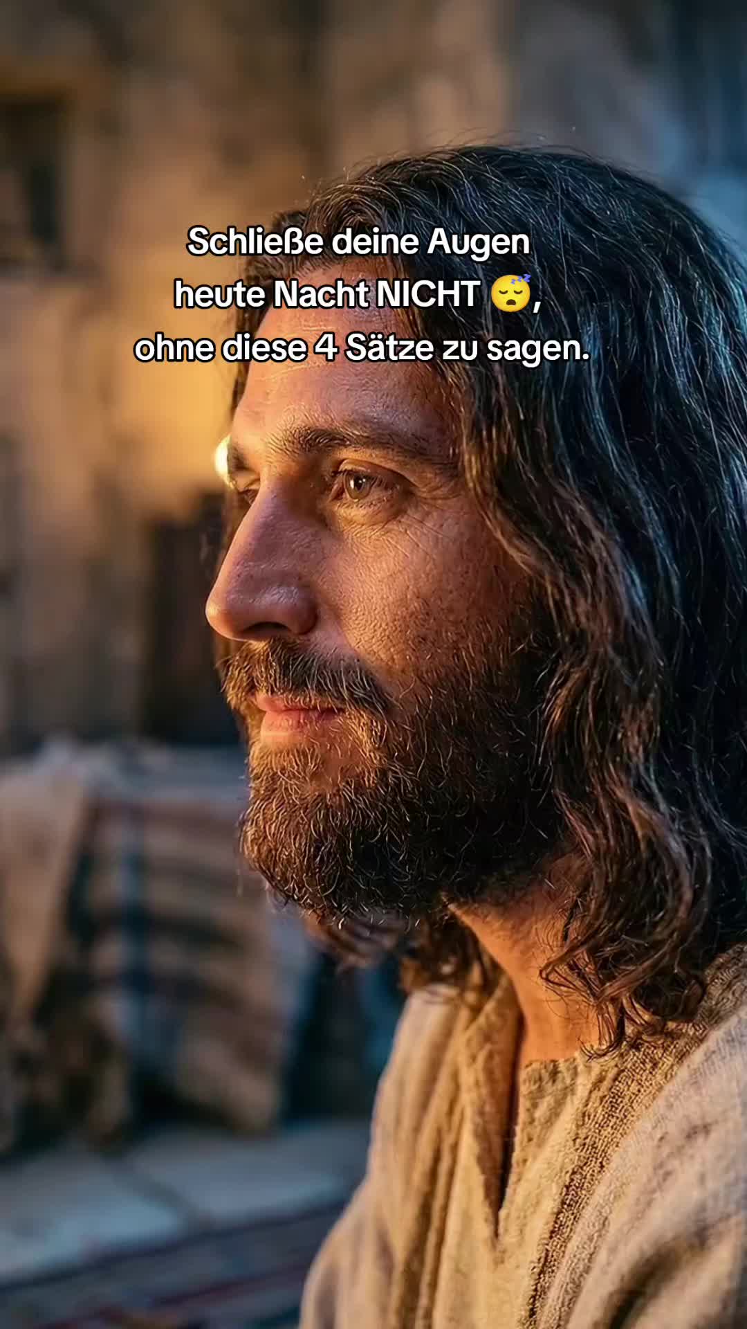 @Bruder Jakob