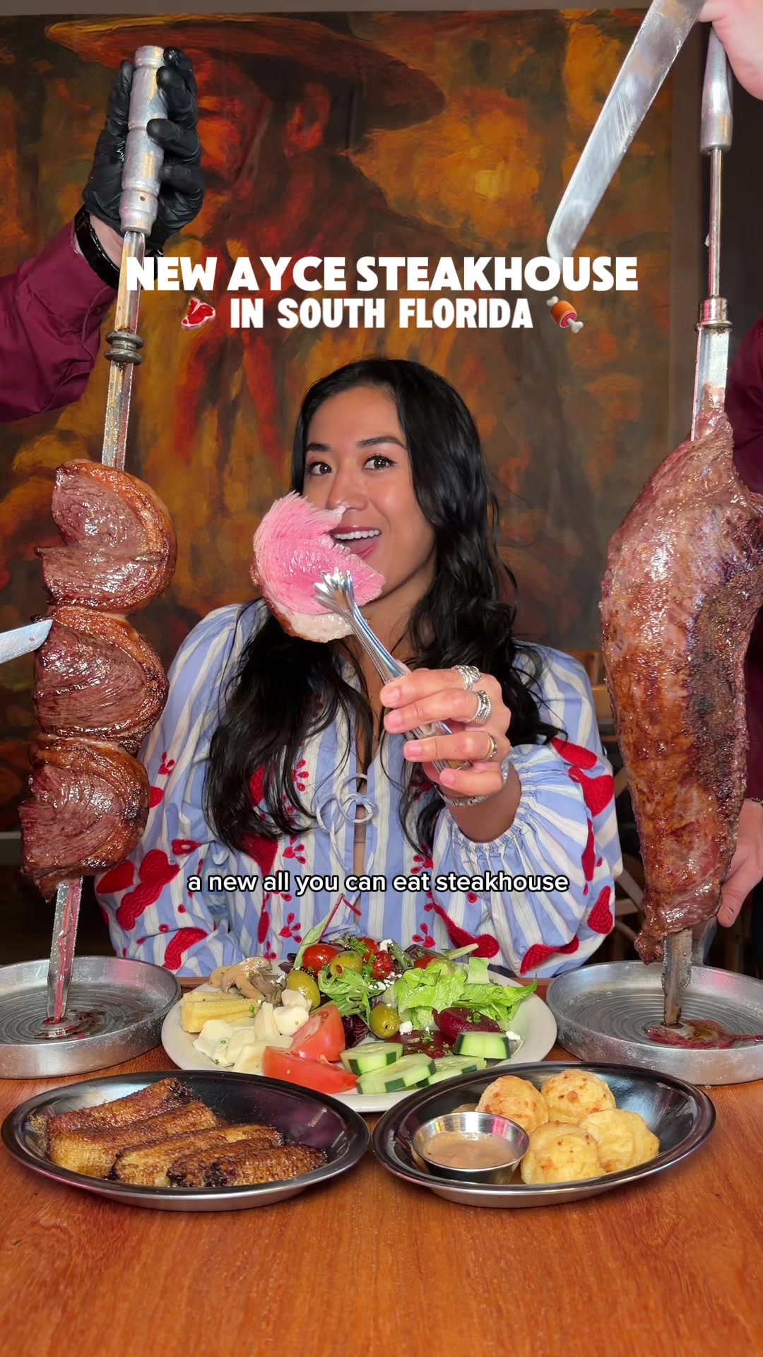 @GG 🪩 Food&bull;Travel&bull;Lifestyle