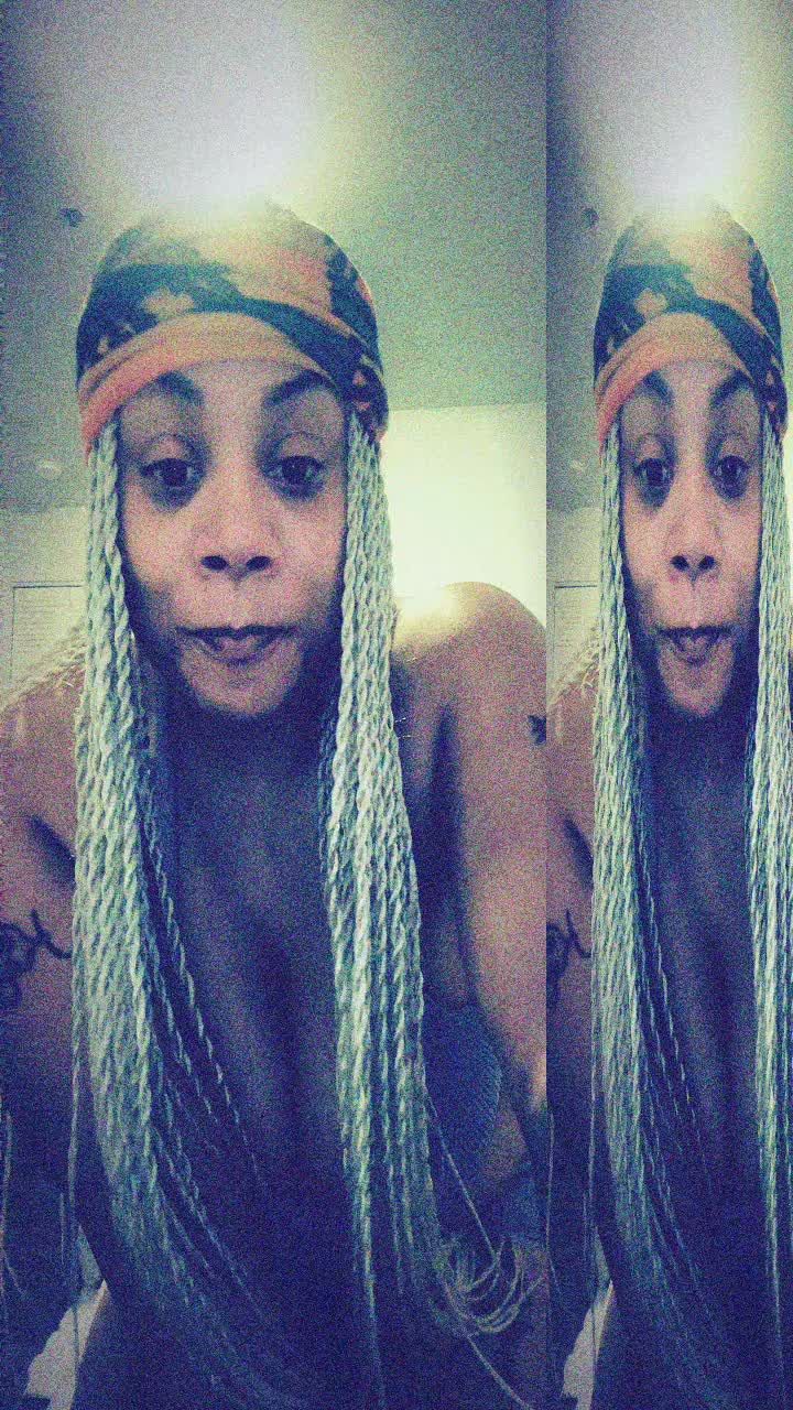 @Lightskinkesha