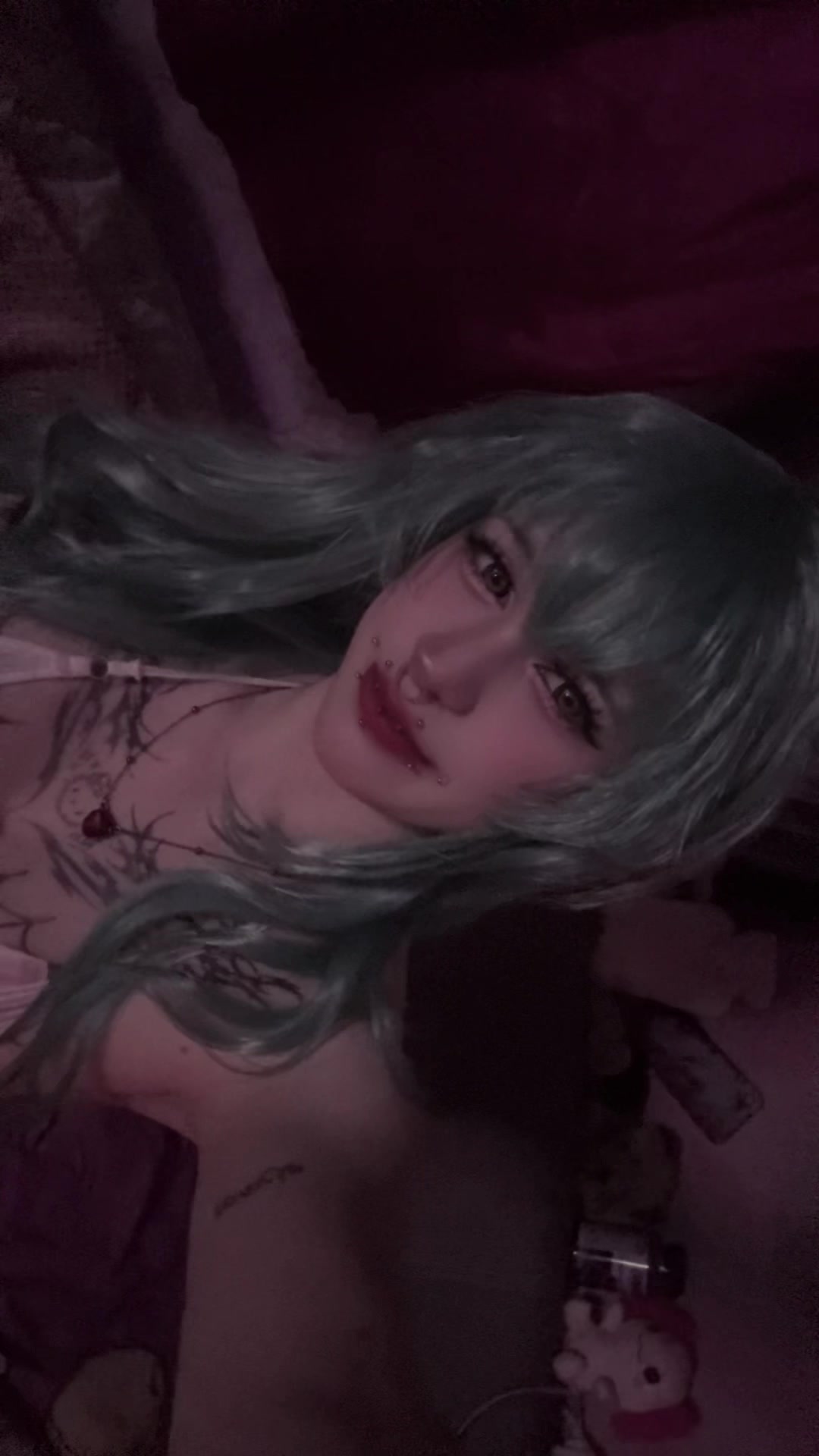 @Liaaaaa✨
