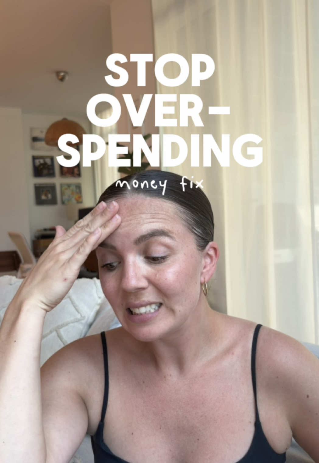 @Chelsea | Life & Money