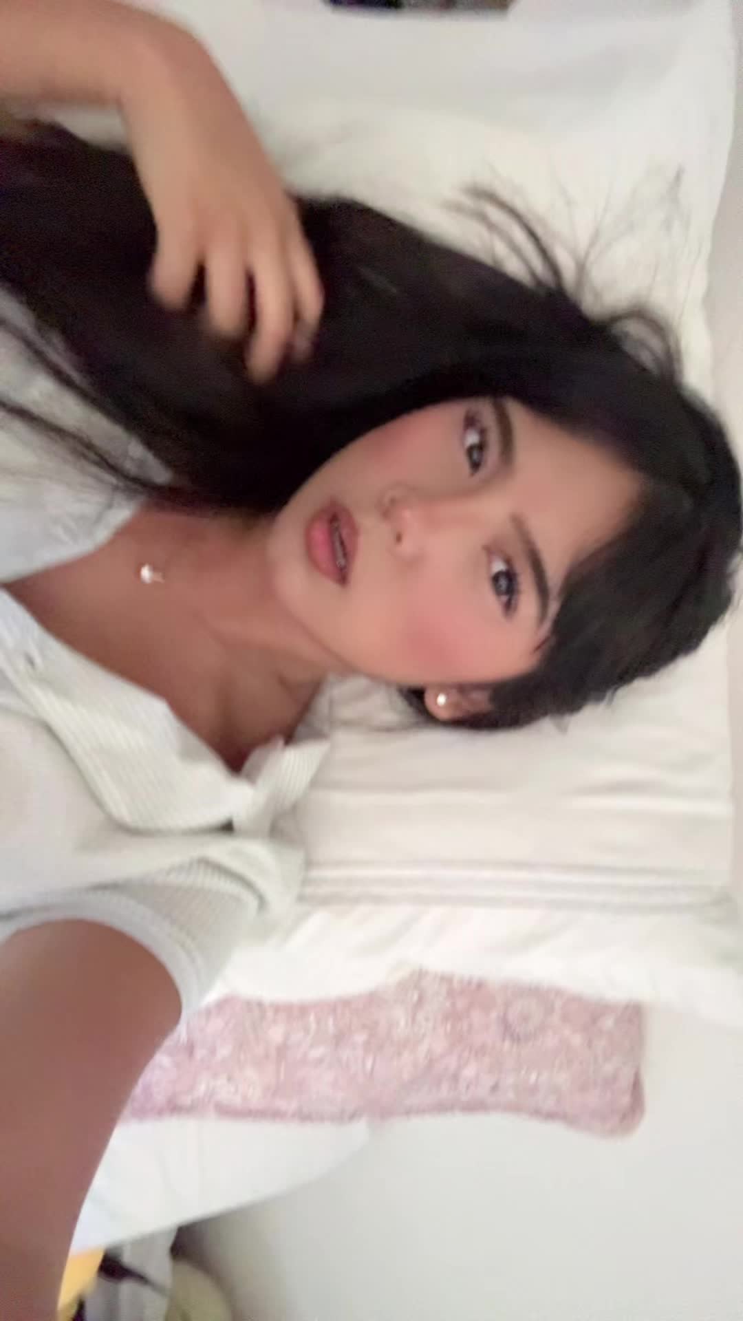 @ashley👨&zwj;🎨