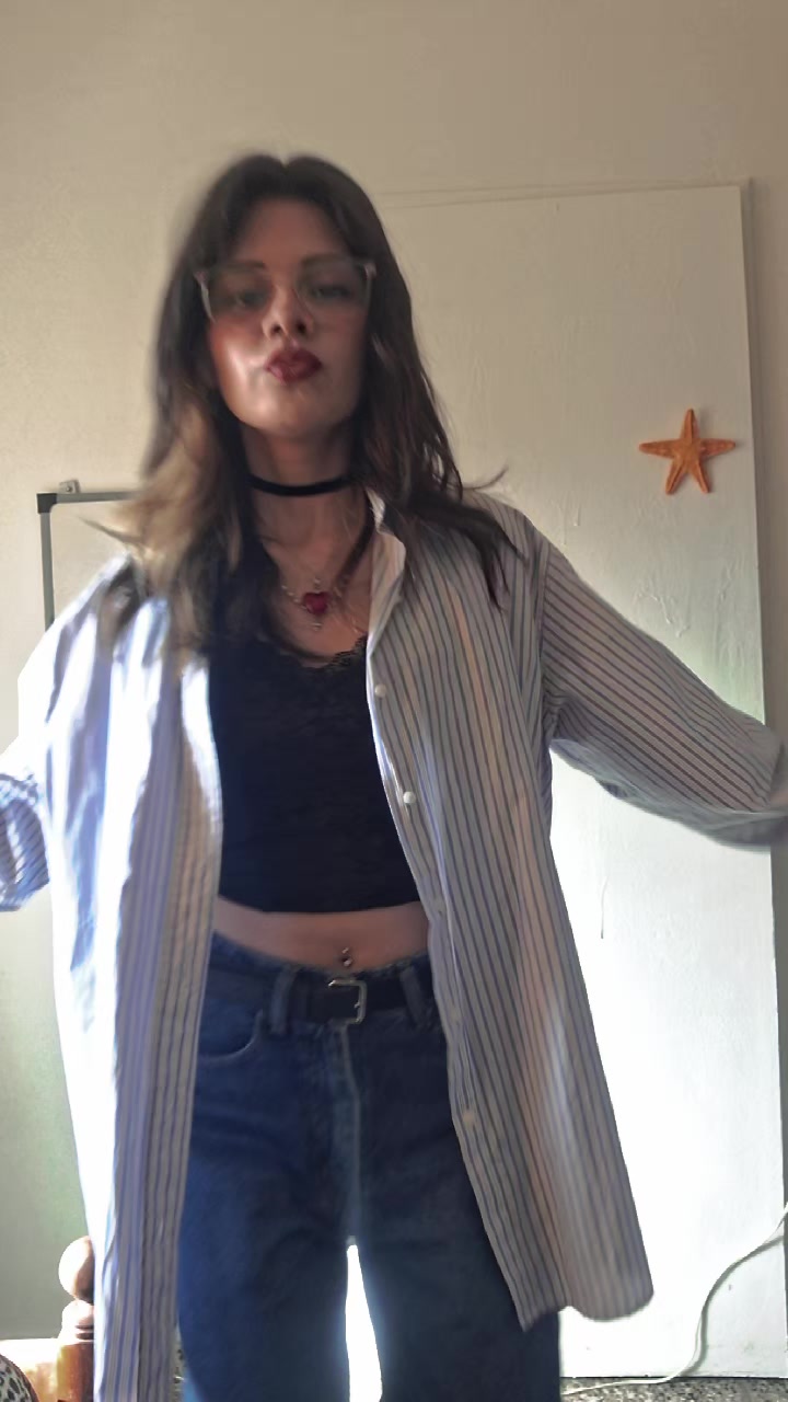 @Naara