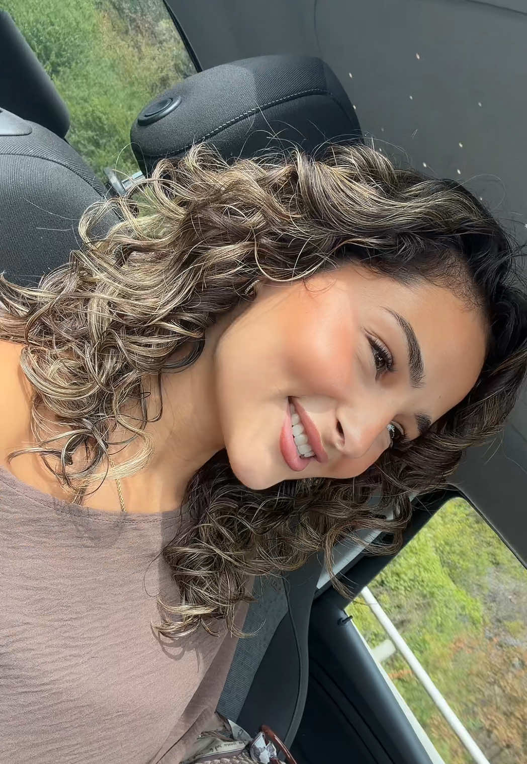 @Andahax
