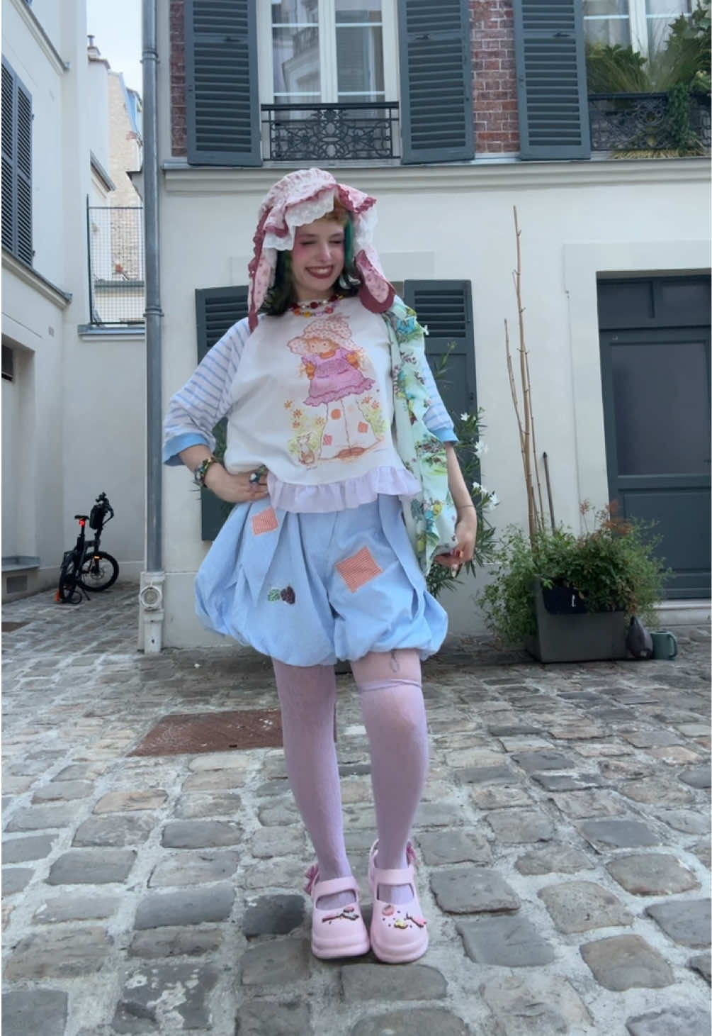 @Elijx🍓