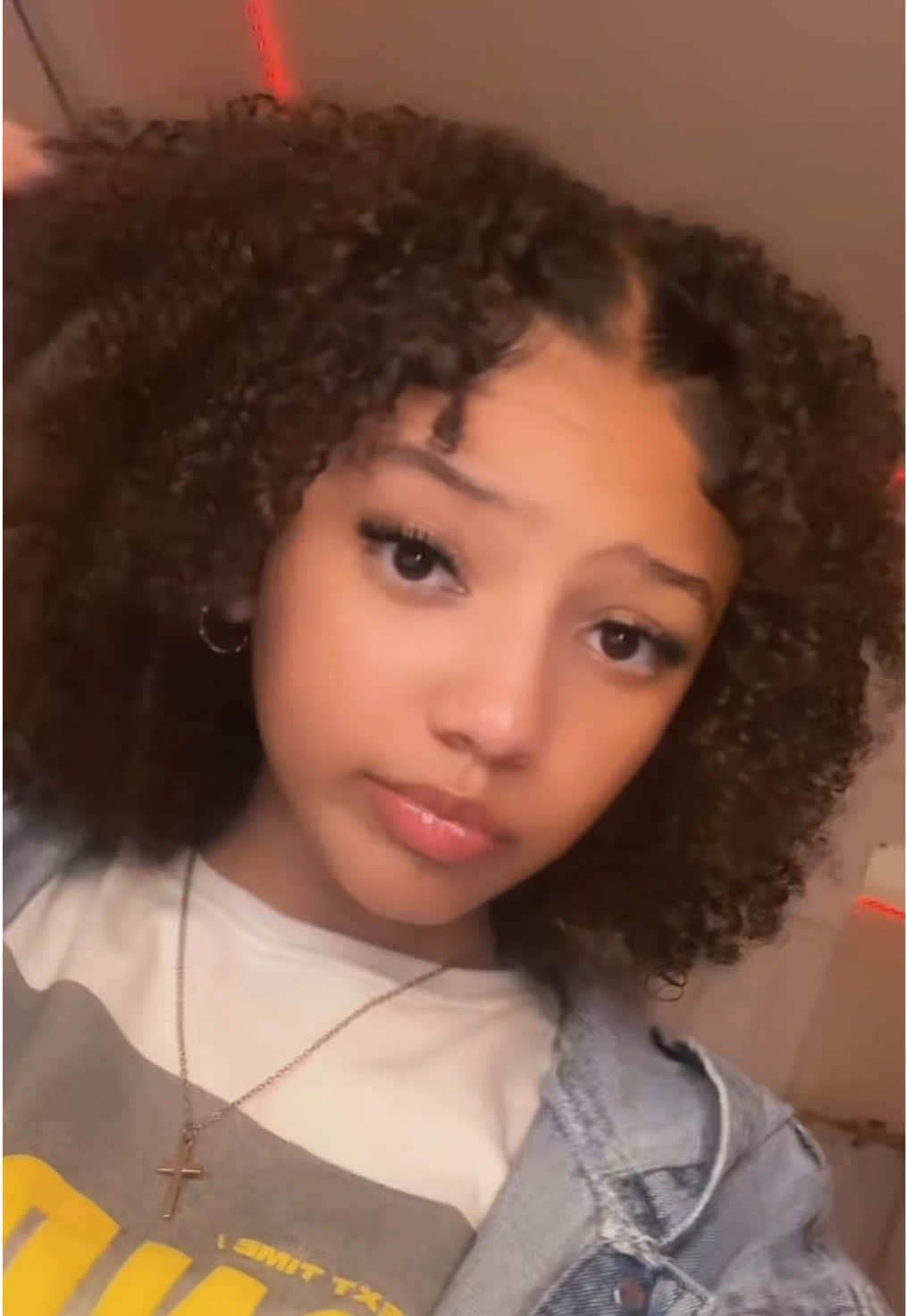 @maya