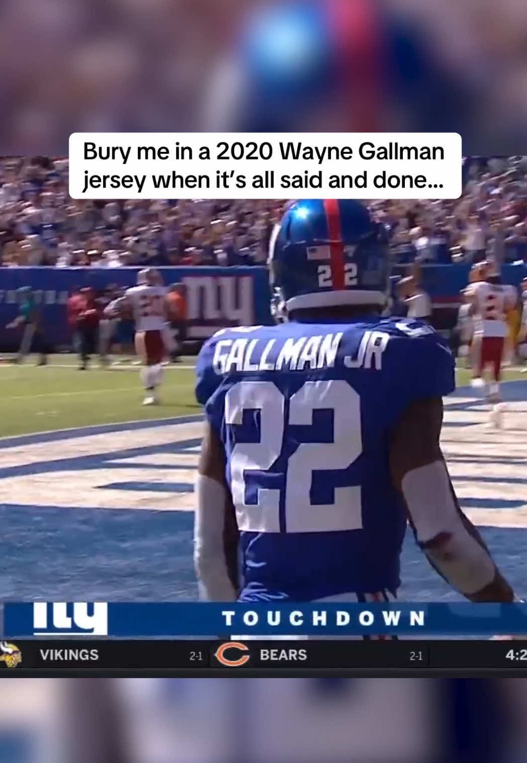 @VIRAL NFL CLIPS
