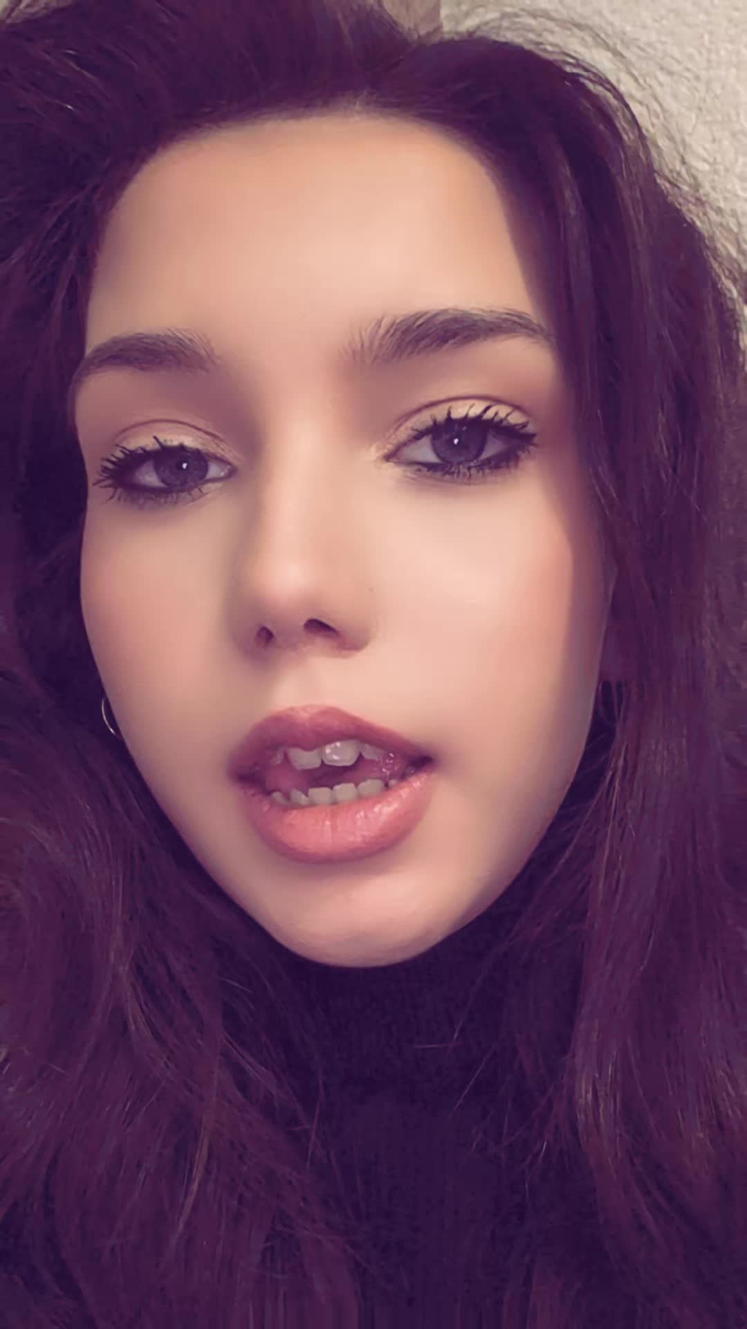@🤍Luiza🖤
