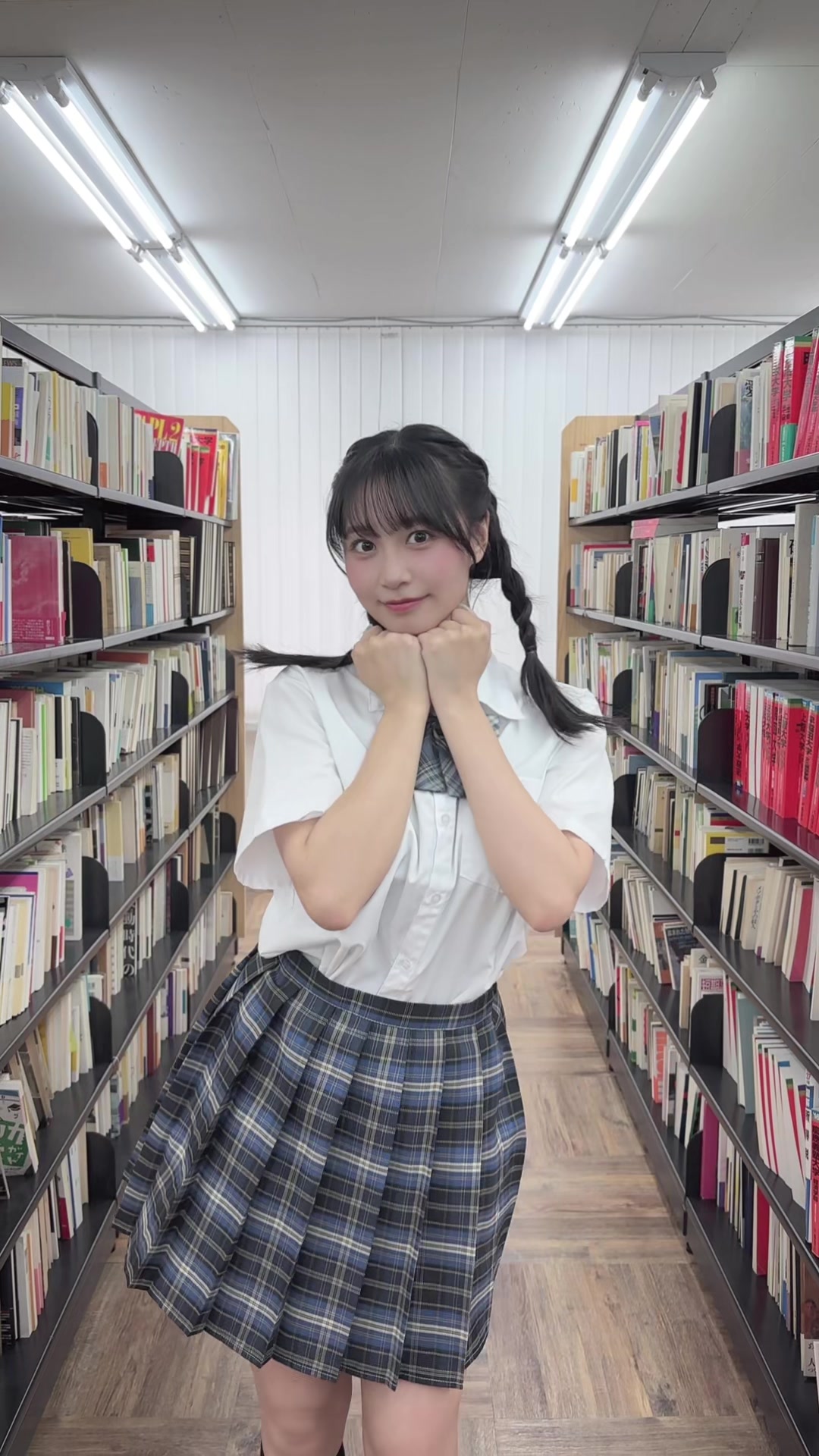 @溝端 葵