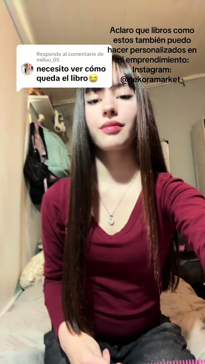 @naiarasuarez00