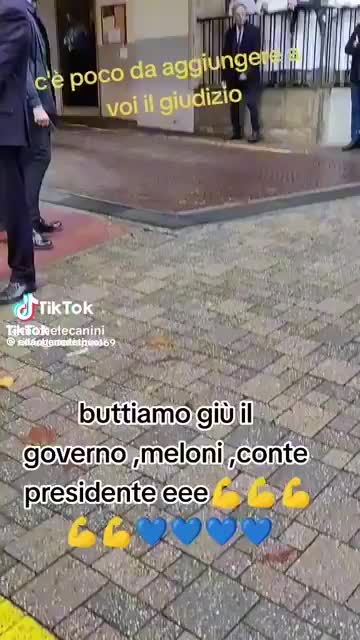 @Paola