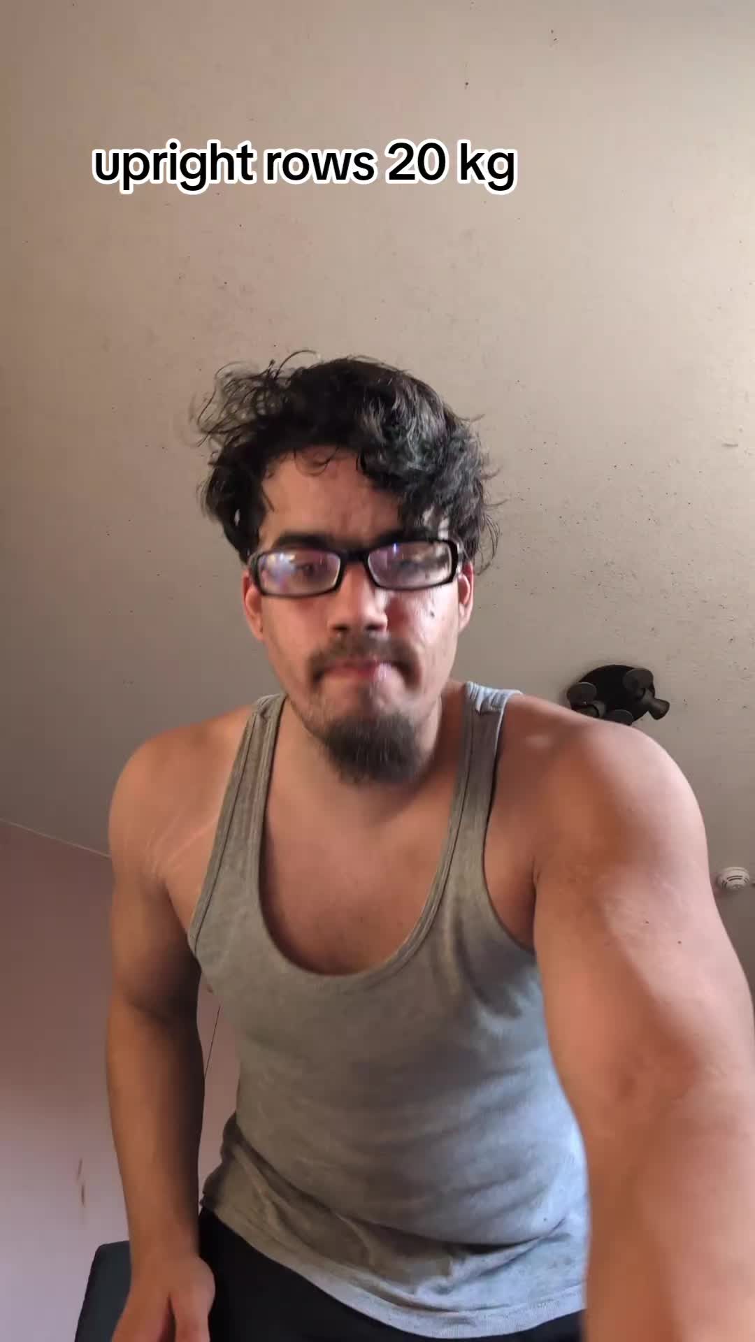@MaRC🏋️♂️