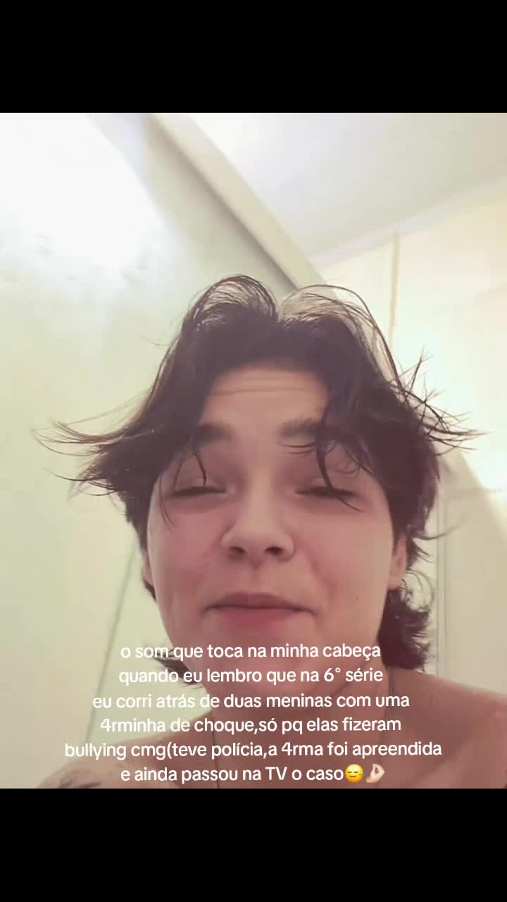 @nyny🫶🏻
