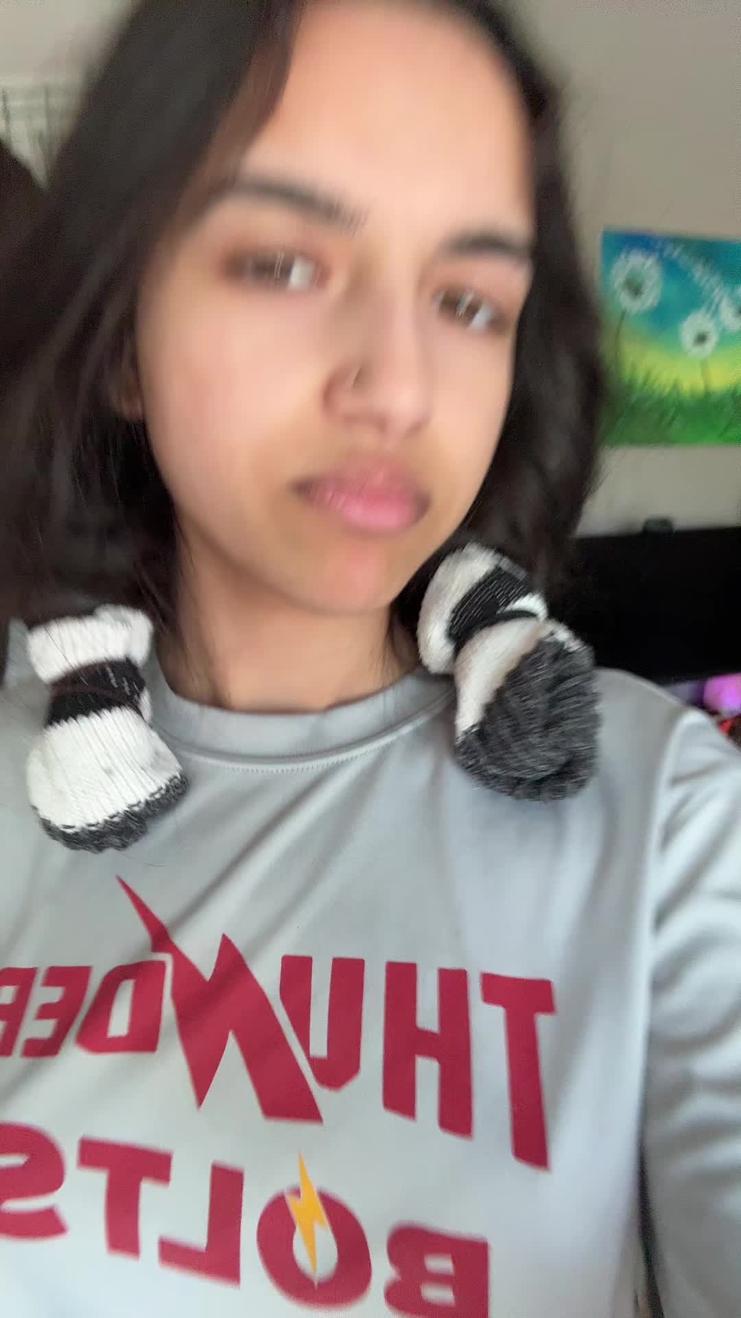 @sadi ๐