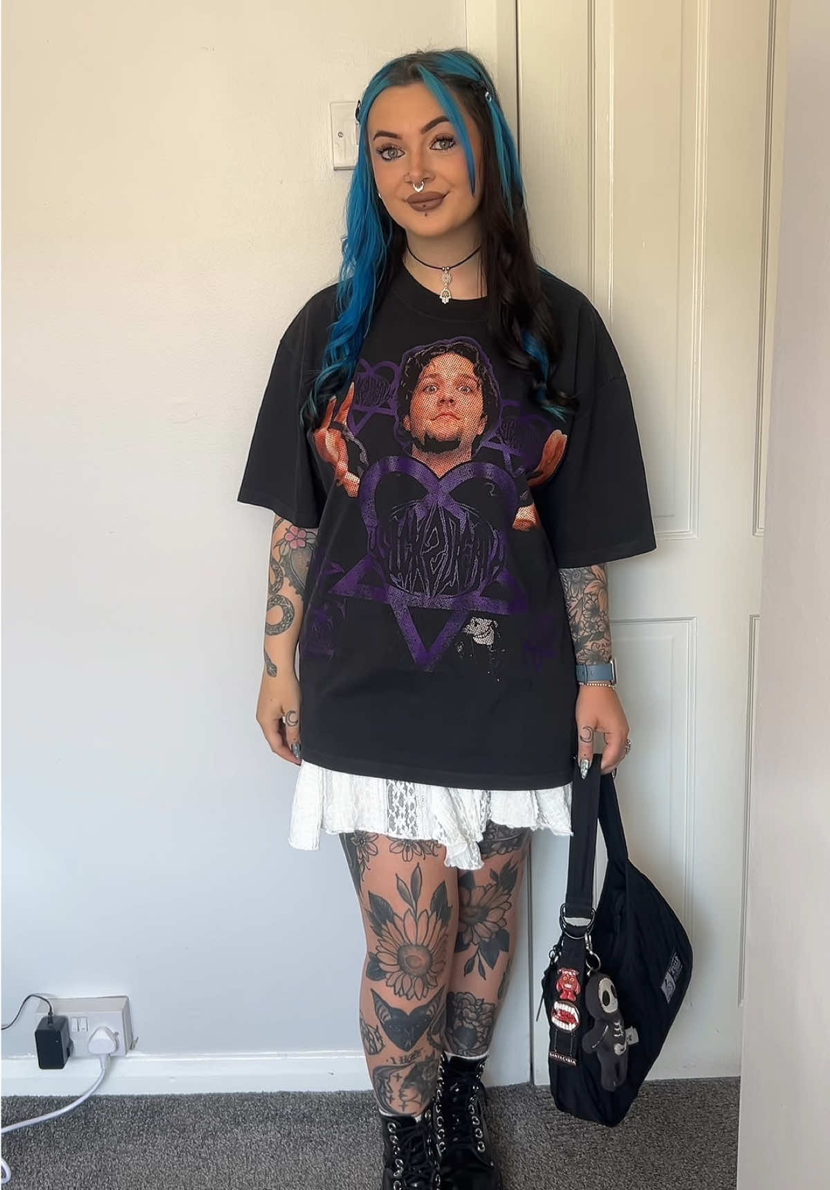 @eveell🦇