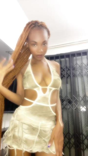 @sexy bre🥵
