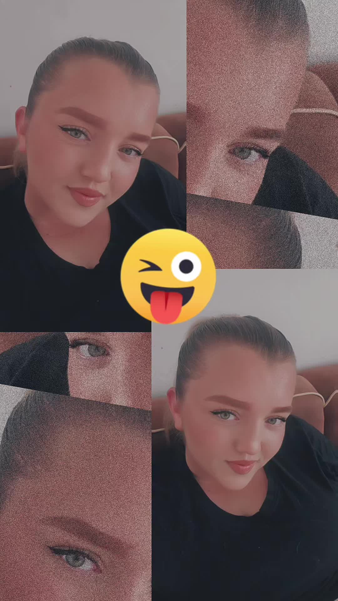 @Luizjana