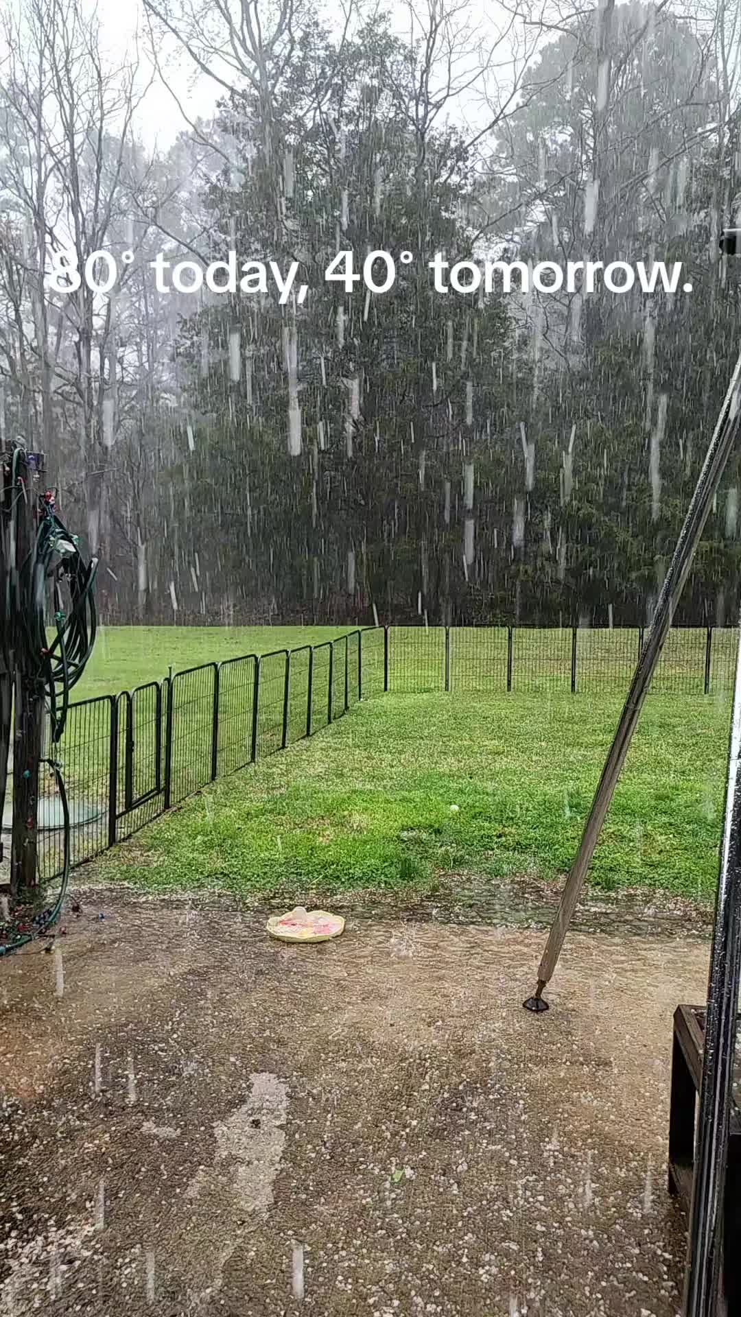 @gardening
