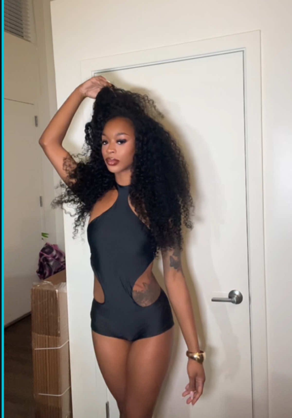 @xo.laniii