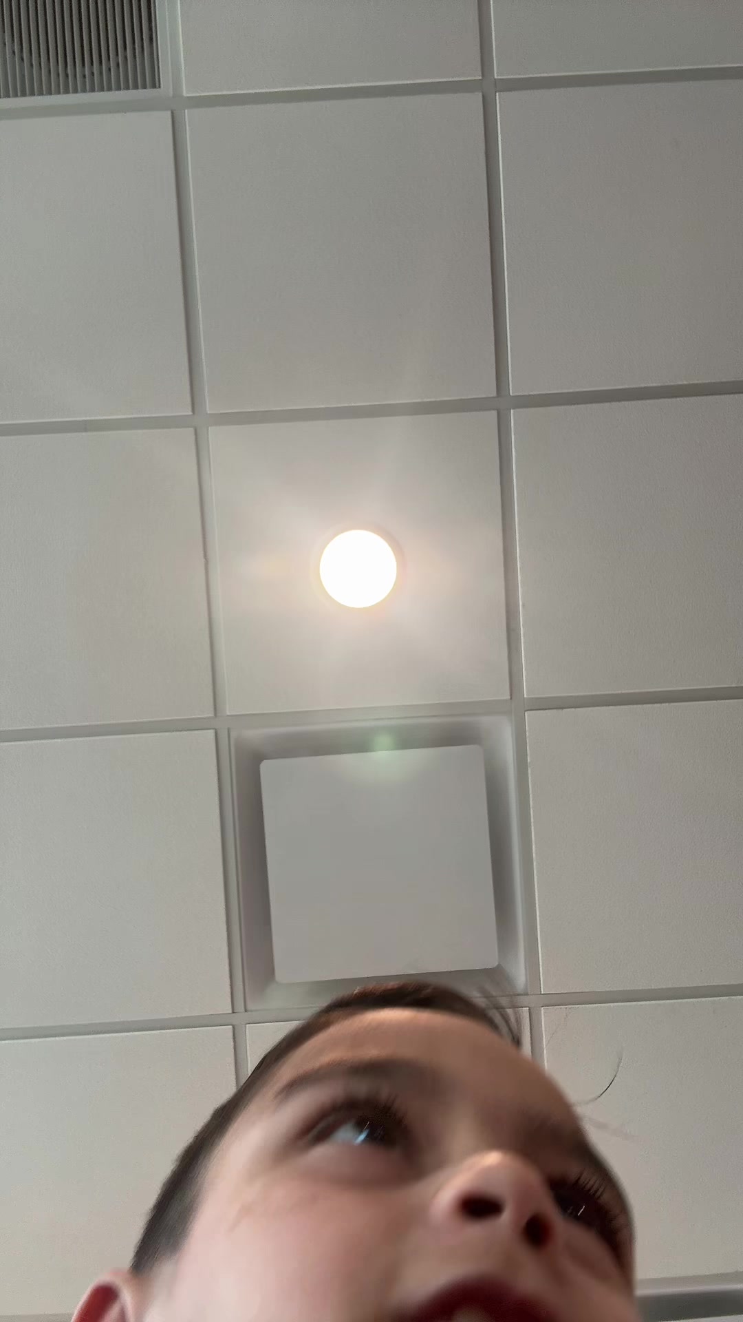 @Mathias lujano