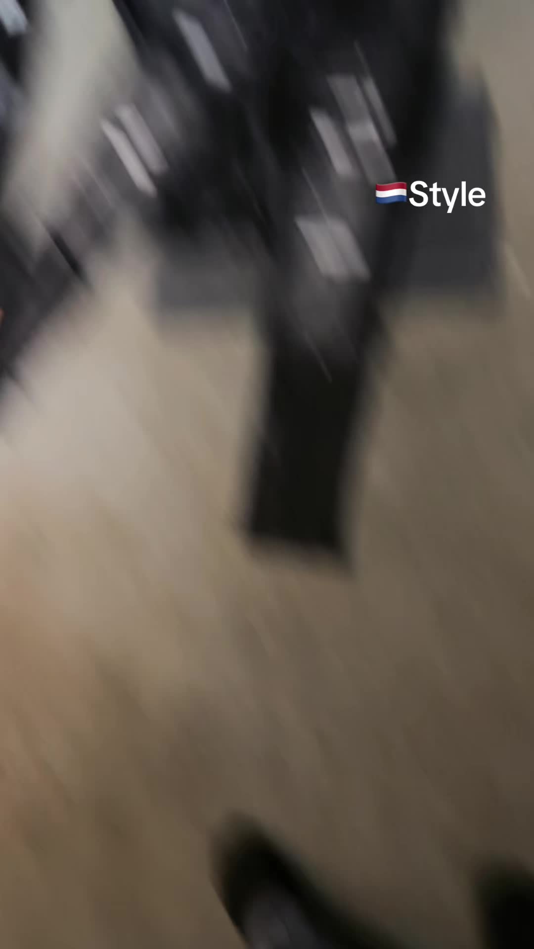 @Luxus 1 zu 1