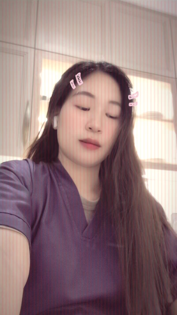 @jessaeirol_19❤️🌈