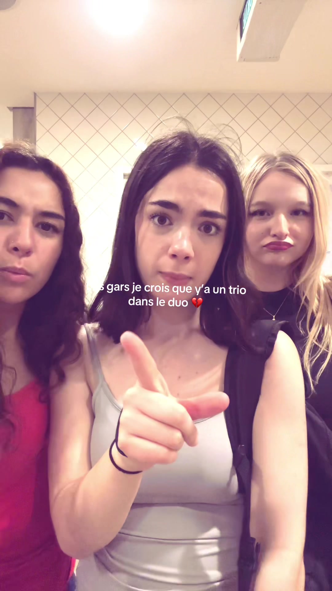 @Alix