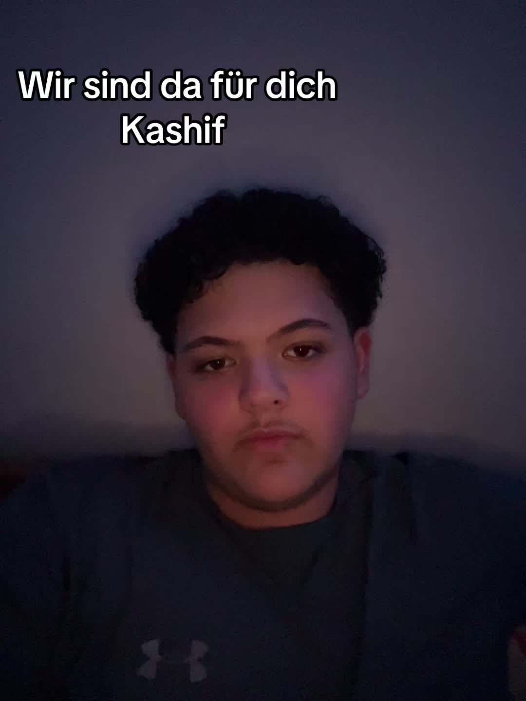 @𝒩𝒶𝒾𝓂🦍