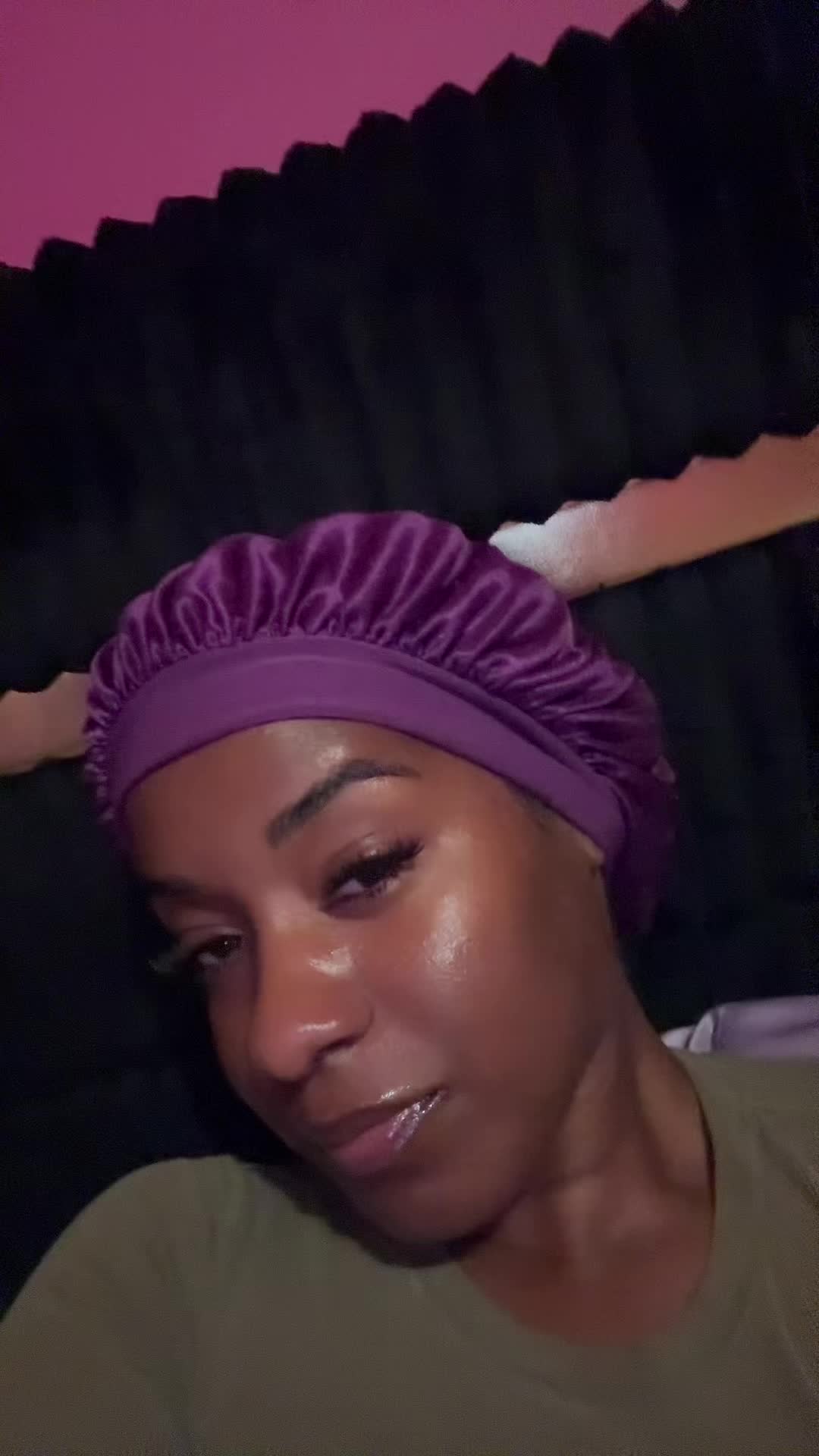 @WhateverZeeDoes