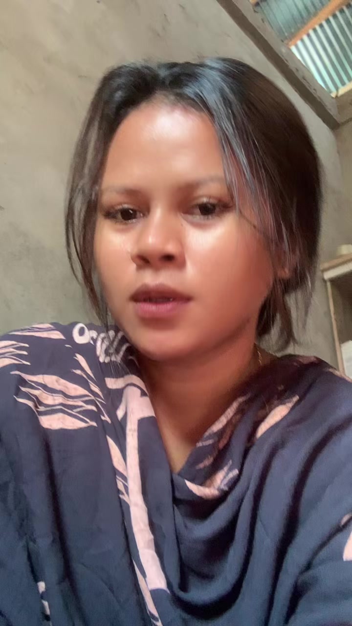 @Regina Maturan
